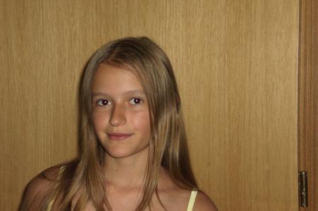 juliane