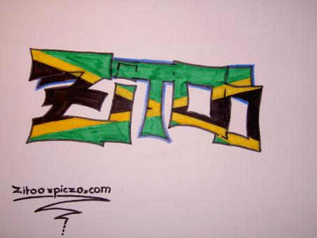 le cite