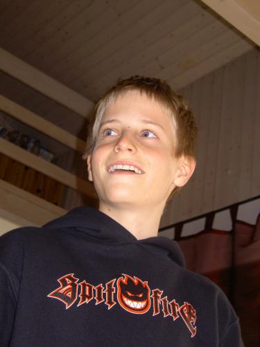 florian